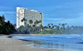 Weligama Bay Marriott Resort&Spa